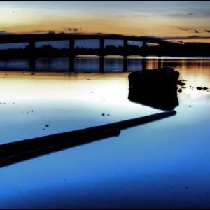 Poljoprivredno zemljište, Vir, 2210 m2  (ID-801)