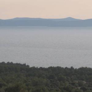 Poljoprivredno zemljište, Vir, 6800 m2 POVOLJNO!  (ID-365)