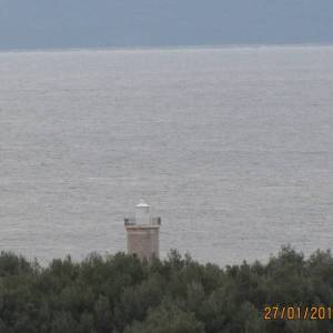 Poljoprivredno zemljište, Vir, 7900 m2 POVOLJNO!  (ID-321)