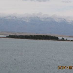 Poljoprivredno zemljište, Vir, 9700 m2  (ID-317)