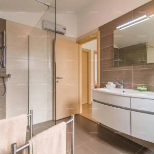 Pomer. Kuća samostojeća s bazenom!