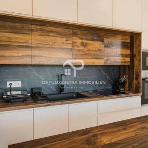 Poreč Luksuzna vila 220m2 s bazenom 2km od mora