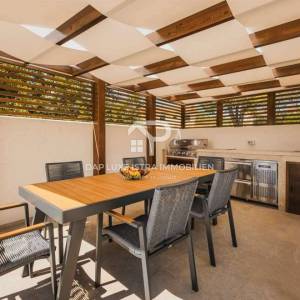 Poreč Luksuzna vila 220m2 s bazenom 2km od mora