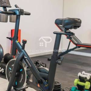 Poreč Luksuzna vila 220m2 s bazenom 2km od mora