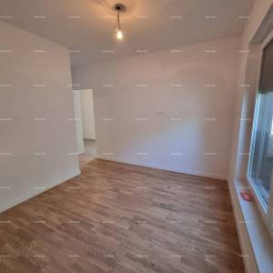 POREČ  TAR !!  Luksuzni dvoetažni stan s bazenom !S1