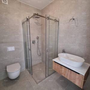 POREČ  TAR !!  Luksuzni dvoetažni stan s bazenom !S1