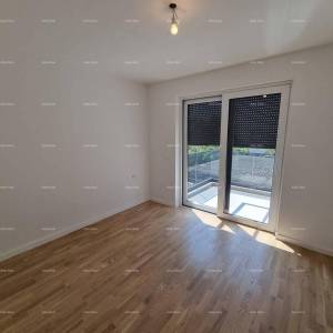 POREČ  TAR !!  Luksuzni dvoetažni stan s bazenom !S1