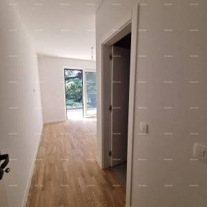 POREČ  TAR !!  Luksuzni dvoetažni stan s bazenom !S1