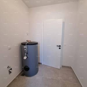 POREČ  TAR !!  Luksuzni dvoetažni stan s bazenom !S1