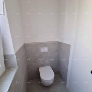 POREČ  TAR !!  Luksuzni dvoetažni stan s bazenom !S1