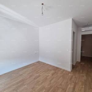 POREČ  TAR !!  Luksuzni dvoetažni stan s bazenom !S1