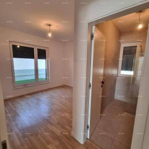 POREČ  TAR !!  Luksuzni dvoetažni stan s bazenom !S1