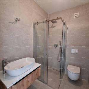 POREČ  TAR !!  Luksuzni dvoetažni stan s bazenom !S1