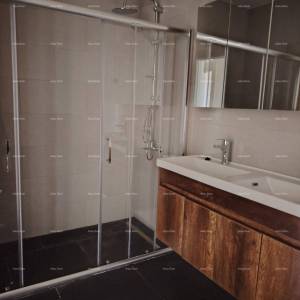 Poreč, Veli Maj, PENTHOUSE S PANORAMNIM POGLEDOM NA MORE