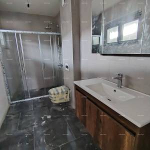 Poreč, Veli Maj, PENTHOUSE S PANORAMNIM POGLEDOM NA MORE