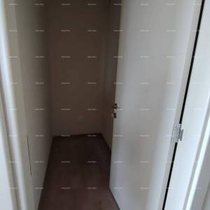 Poreč, Veli Maj, PENTHOUSE S PANORAMNIM POGLEDOM NA MORE