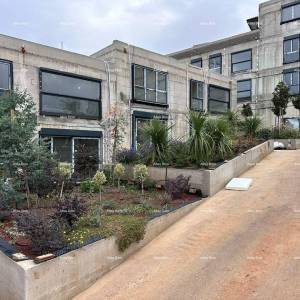 Poreč, Veli Maj, PENTHOUSE S PANORAMNIM POGLEDOM NA MORE