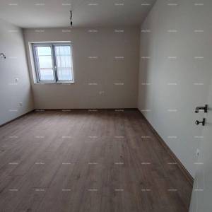 Poreč, Veli Maj, PENTHOUSE S PANORAMNIM POGLEDOM NA MORE