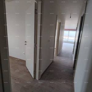 Poreč, Veli Maj, PENTHOUSE S PANORAMNIM POGLEDOM NA MORE