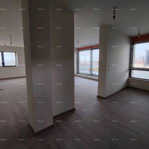 Poreč, Veli Maj, PENTHOUSE S PANORAMNIM POGLEDOM NA MORE