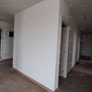 Poreč, Veli Maj, PENTHOUSE S PANORAMNIM POGLEDOM NA MORE