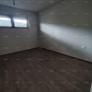 Poreč, Veli Maj, PENTHOUSE S PANORAMNIM POGLEDOM NA MORE