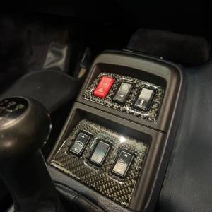 Porsche 911 CARRERA - 3 godine jamstva