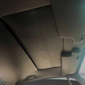 Porsche 911 CARRERA - 3 godine jamstva