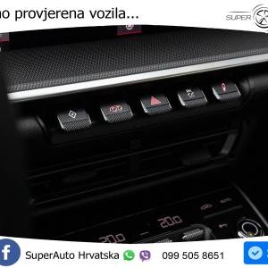 Porsche 911 Carrera 3.0 PDK 385 KS, LED+GR SJED+VIRT+CHRONO
