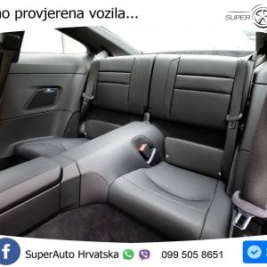 Porsche 911 Carrera 3.0 PDK 385 KS, LED+GR SJED+VIRT+CHRONO