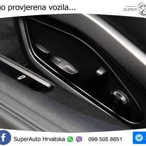 Porsche 911 Carrera 3.0 PDK 385 KS, LED+GR SJED+VIRT+CHRONO