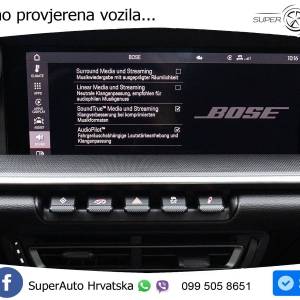 Porsche 911 Carrera 3.0 PDK 385 KS, LED+GR SJED+VIRT+CHRONO