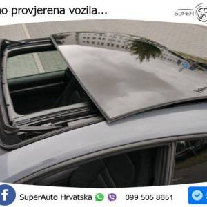 Porsche 911 Carrera 3.0 PDK 285 KS, ACC+LED+KAM+GR SJED+NAVI