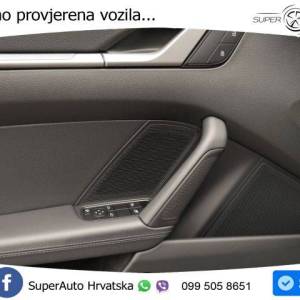 Porsche 911 Carrera 3.0 PDK 285 KS, ACC+LED+KAM+GR SJED+NAVI