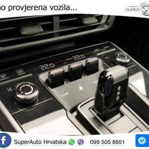 Porsche 911 Carrera 3.0 PDK 285 KS, ACC+LED+KAM+GR SJED+NAVI