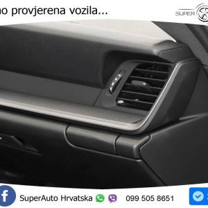 Porsche 911 Carrera 3.0 PDK 385 KS, ACC+LED+360+GR SJED+VIRT+ASIST