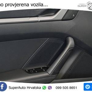 Porsche 911 Carrera 3.0 PDK 385 KS, ACC+LED+360+GR SJED+VIRT+ASIST