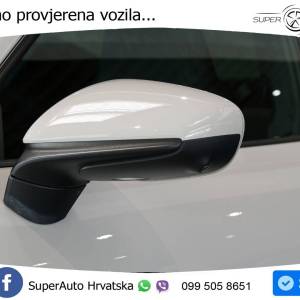 Porsche 911 Carrera 3.0 PDK 385 KS, ACC+LED+360+GR SJED+VIRT+ASIST