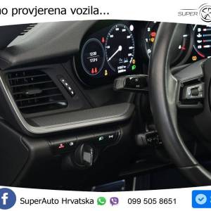 Porsche 911 Carrera 3.0 PDK 385 KS, ACC+LED+360+GR SJED+VIRT+ASIST