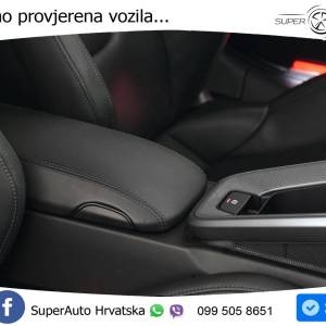 Porsche 911 Carrera 3.0 PDK 385 KS, ACC+LED+360+GR SJED+VIRT+ASIST