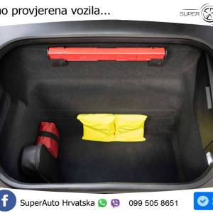 Porsche 911 Carrera 3.0 PDK 385 KS, LED+GR SJED+VIRT