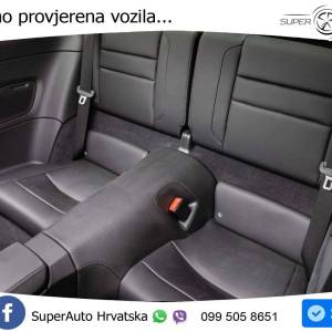 Porsche 911 Carrera 3.0 PDK 385 KS, LED+GR SJED+VIRT