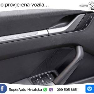 Porsche 911 Carrera 3.0 PDK 385 KS, LED+GR SJED+VIRT