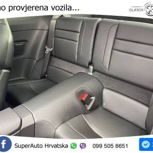 Porsche 911 Carrera 3.0 PDK 385 KS, LED+360+GR SJED+PANO+ASIST