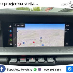 Porsche 911 Carrera 3.0 PDK 385 KS, LED+360+GR SJED+PANO+ASIST