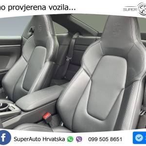 Porsche 911 Carrera 3.0 PDK 385 KS, LED+360+GR SJED+PANO+ASIST