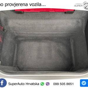 Porsche 911 Carrera 3.0 PDK 385 KS, LED+360+GR SJED+PANO+ASIST