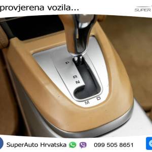 Porsche 911 Carrera 3.6 PDK 325 KS, CHRONO+XEN+NAVI