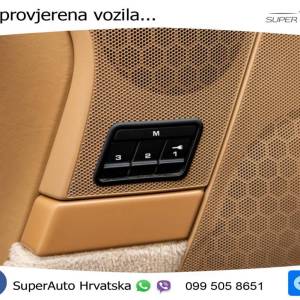 Porsche 911 Carrera 3.6 PDK 325 KS, CHRONO+XEN+NAVI