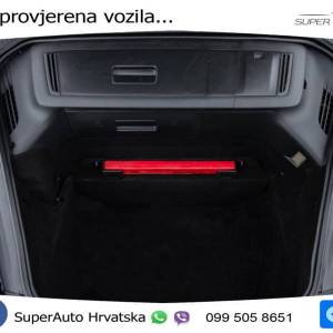 Porsche 911 Carrera 3.6 PDK 325 KS, CHRONO+XEN+NAVI